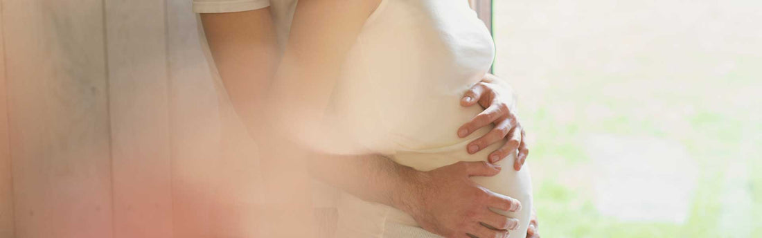 40 weken zwanger: je uitgerekende datum