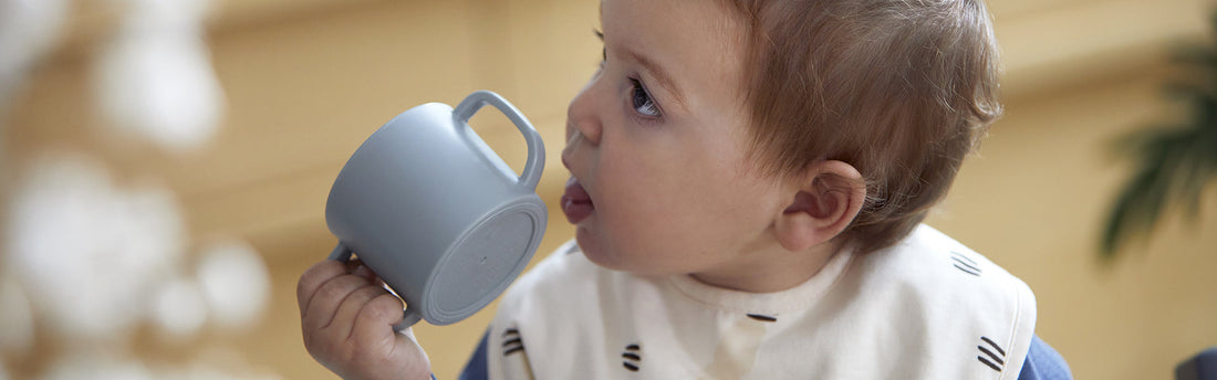 Voedingstips voor moeilijke eters