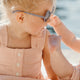 10x zomer must-haves voor je baby