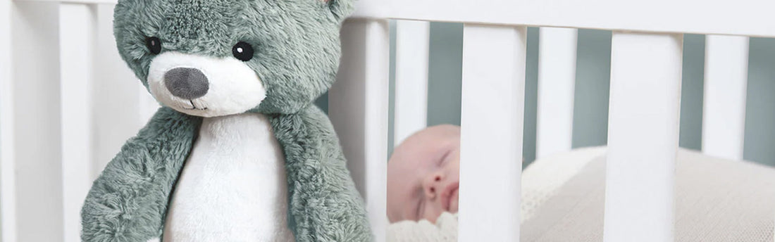 Zomertijd en wintertijd