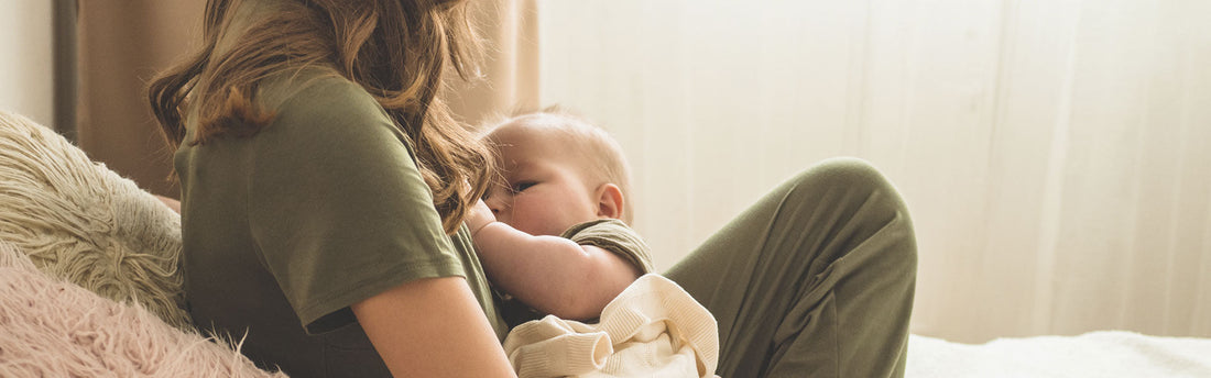 10 dingen die je moet weten over kolven