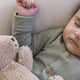 Borstvoedingskussen: praktisch voor mama en baby