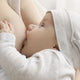 Hoe geef je borstvoeding? Onze tips en tricks
