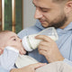 Borst- of flesvoeding: wat kies je voor jou en je baby?