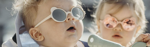 8 tips voor een sunproof zomer