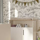 Creëer de ideale slaapomgeving voor je baby: 6 handige tips van onze babyslaapcoach