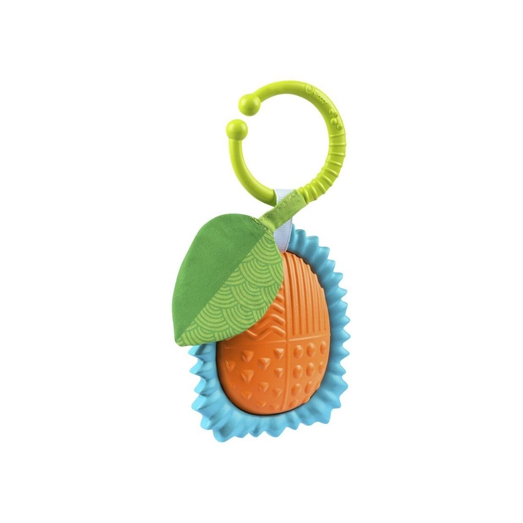 Chicco Rammelaar Egel