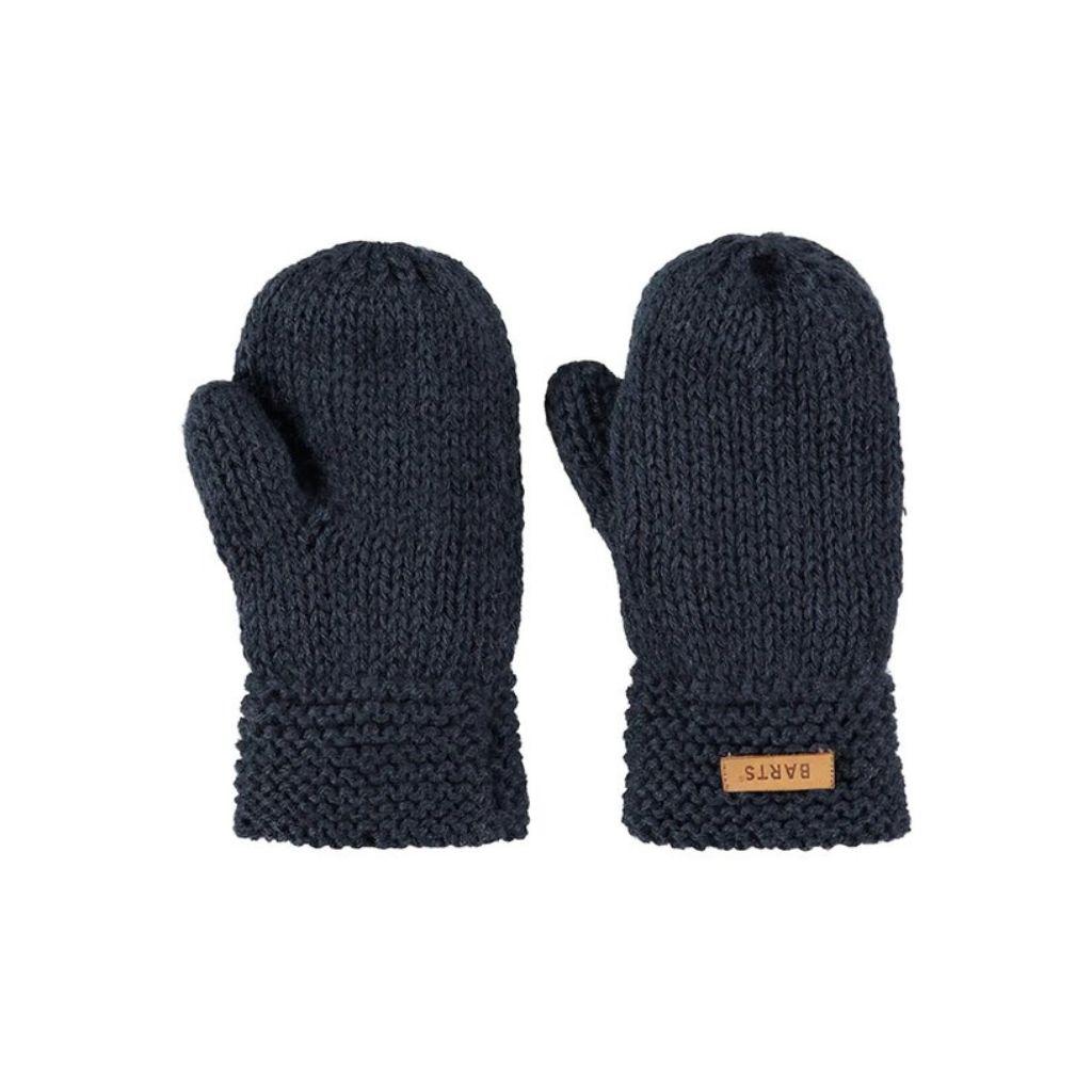 Barts Gants taille 2 Yuma Navy