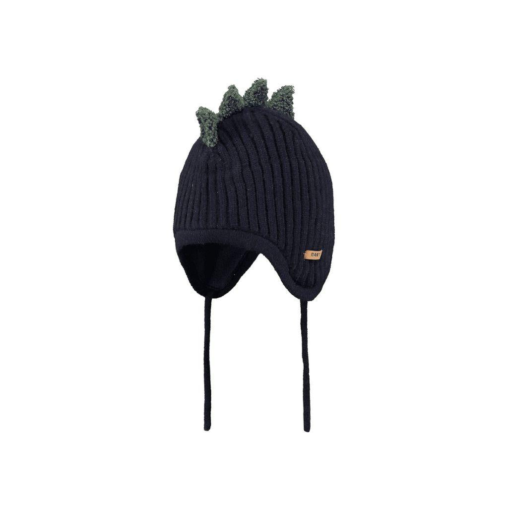 Barts Muts beanie Emerey Navy