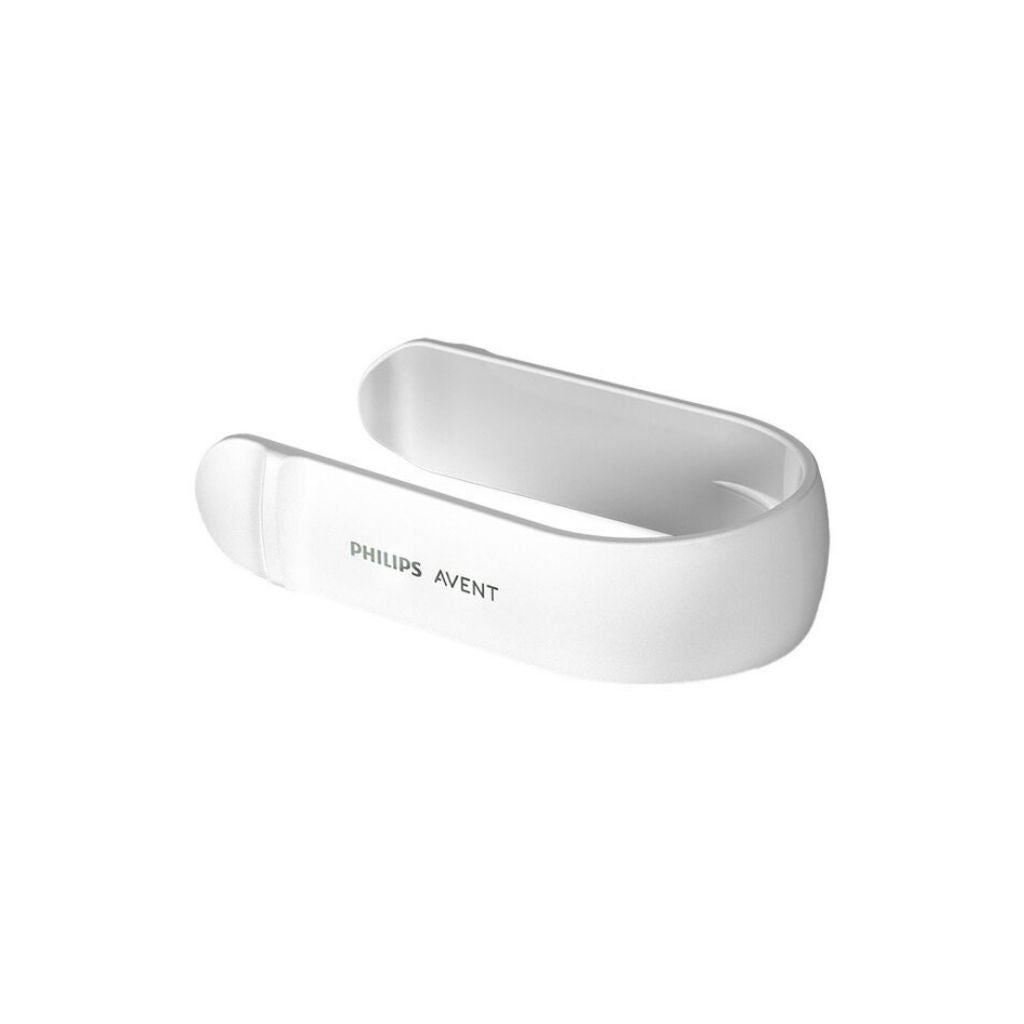 Philips AVENT Elektrische sterilisator SCF293/00