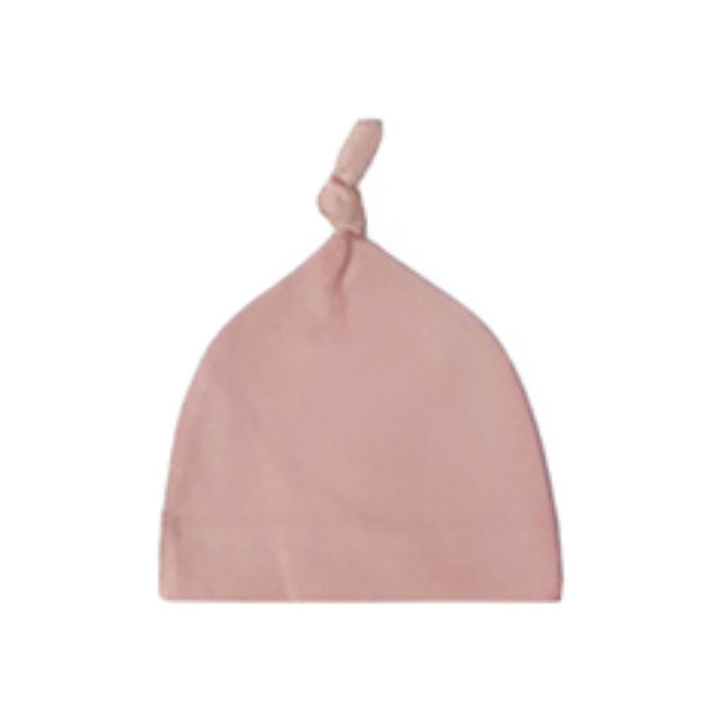 Dreambee Muts Essentials midroze