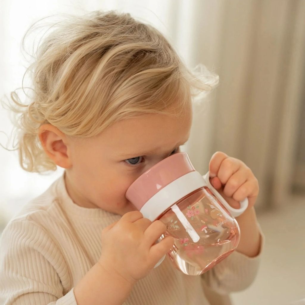Drinkbeker 360° mio 200 ml