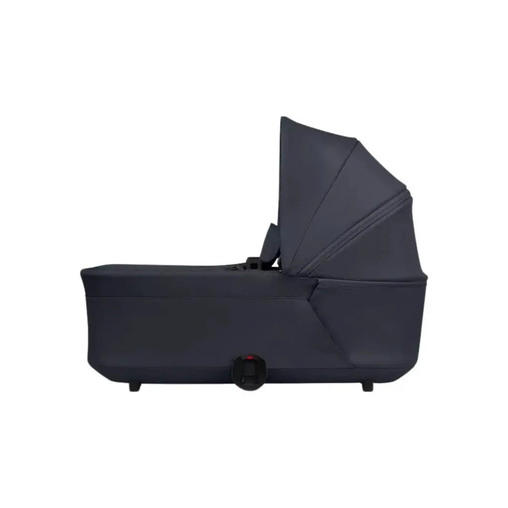 Joolz INFO Hub2 draagmand Navy blue