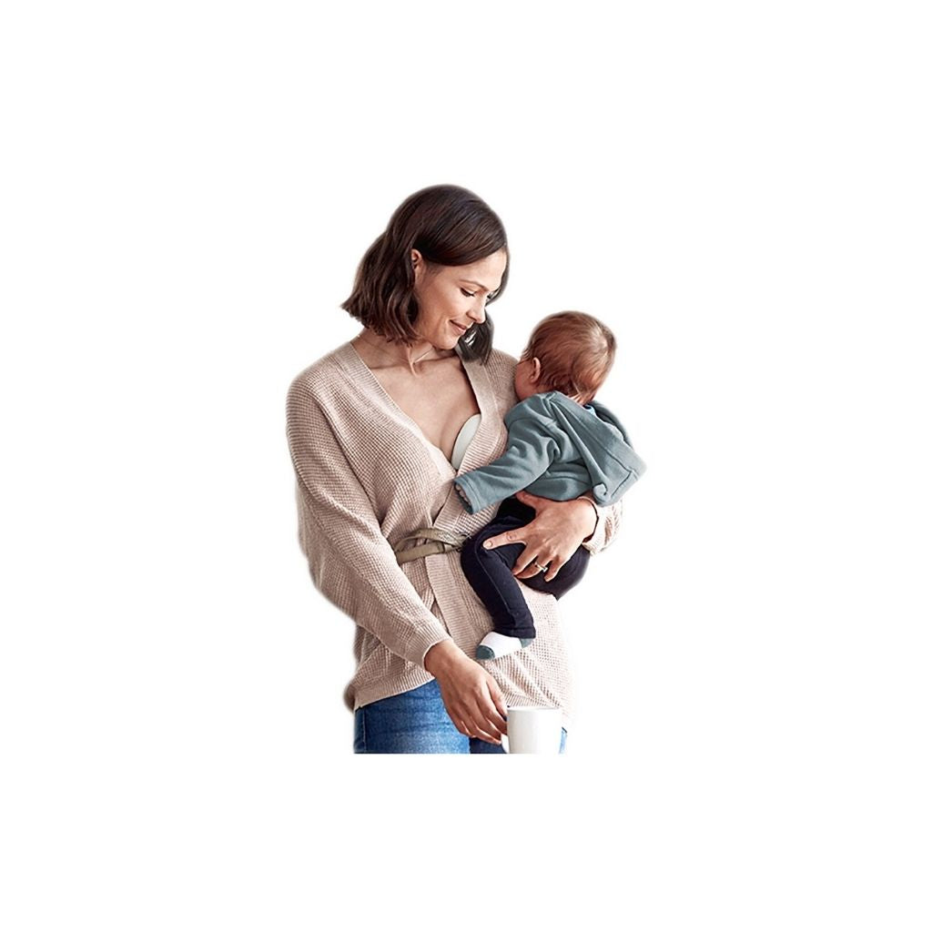 Elvie Tire-lait électrique