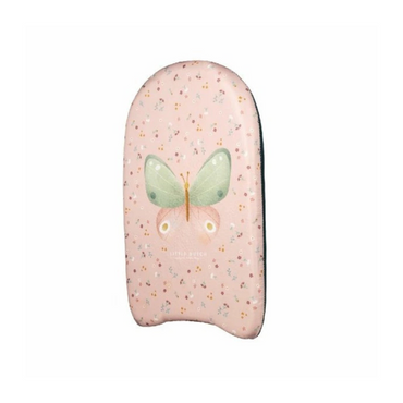 Little Dutch zwemplankje Flowers & Butterflies