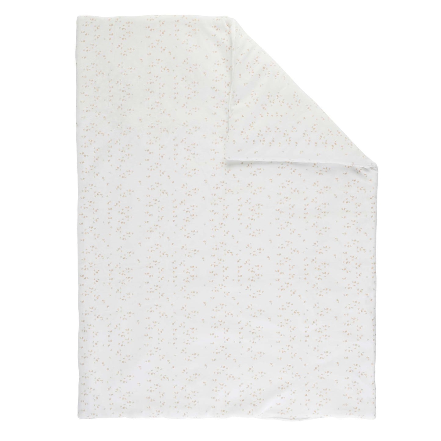 Nattou Plaid Lg 75 x L 100 cm