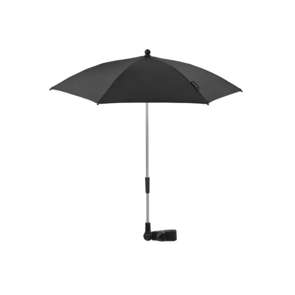 Maxi-Cosi Parasol avec clip noir