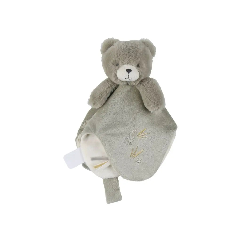 Noukie's Doudou Orso