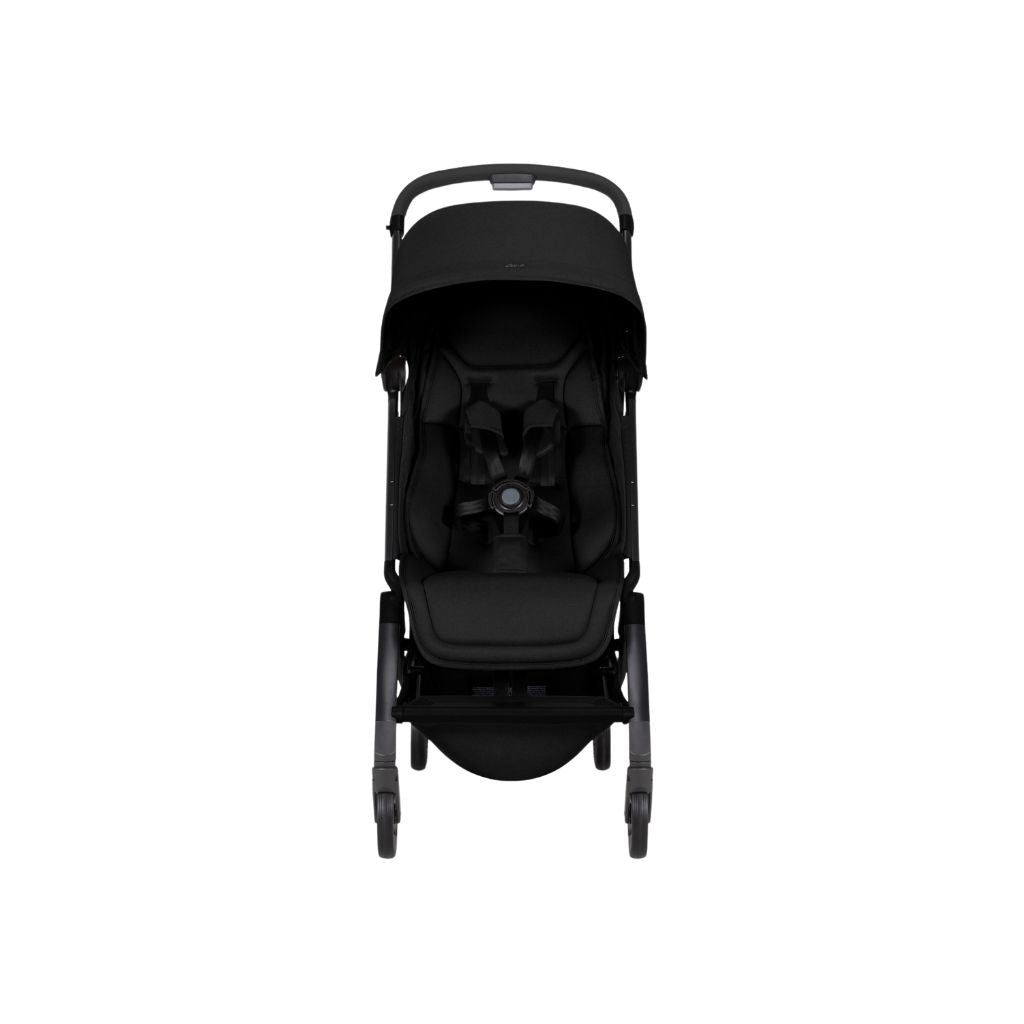 Joolz Buggy Aer² Space black