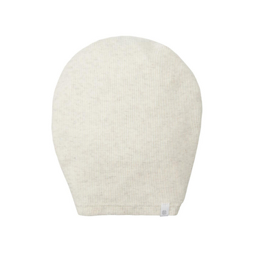 Noppies Muts Niwot Oatmeal Melange 0-3 m