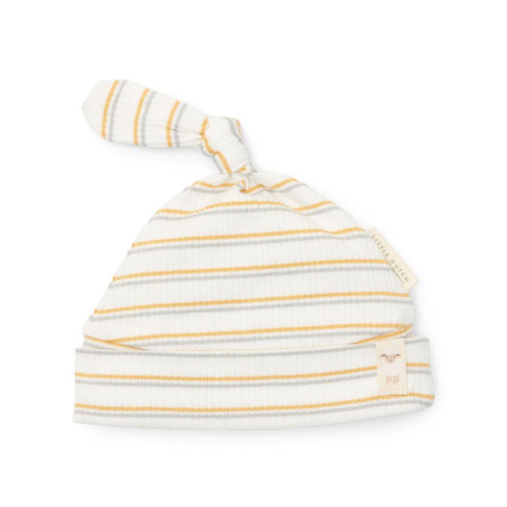 Little Dutch Bonnet Little Farm