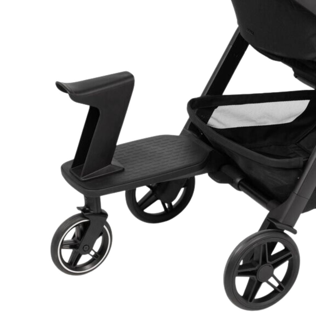 Joolz Planche de poussette Hub²