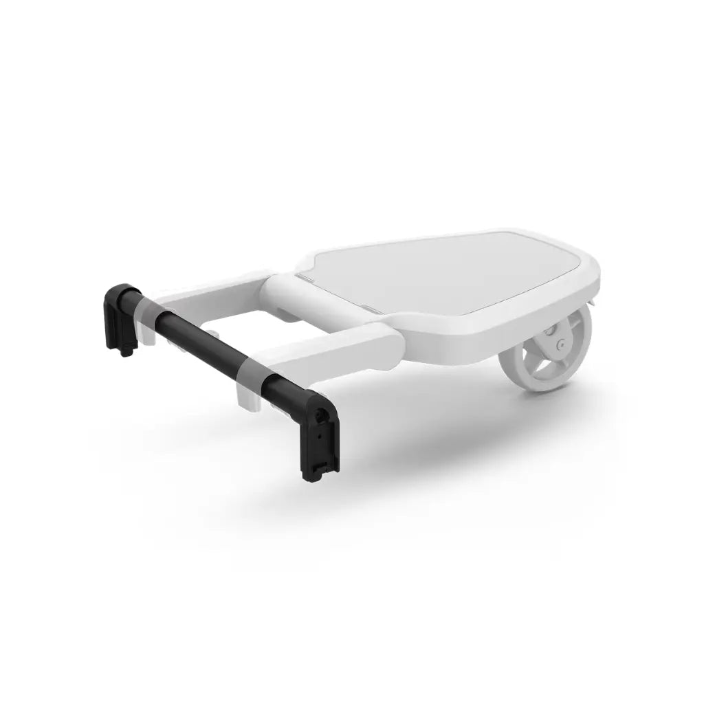 Thule Adapter Spring Rider Board