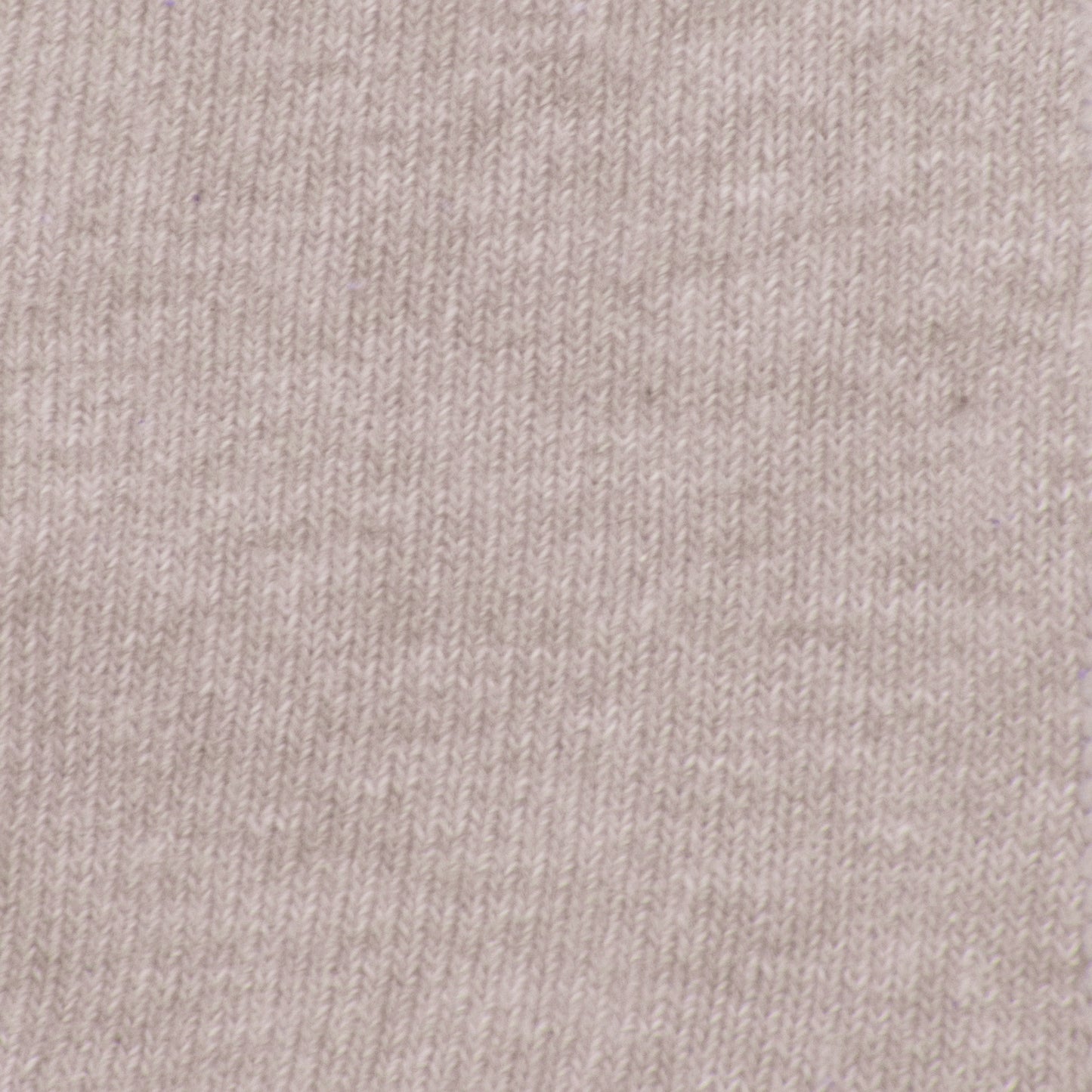 Ewers Collants Basic beige