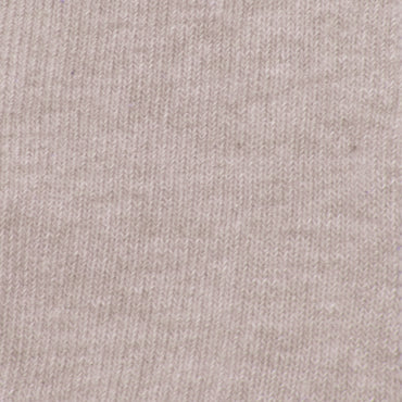 Ewers Broekkousen Basic beige