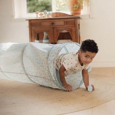 Little Dutch Kruiptunnel Forest Friends