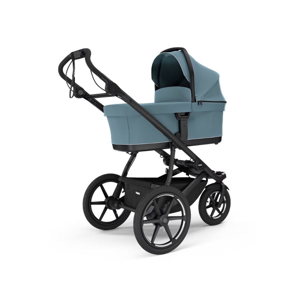 Thule Kinderwagen Urban Glide 3 Midblue