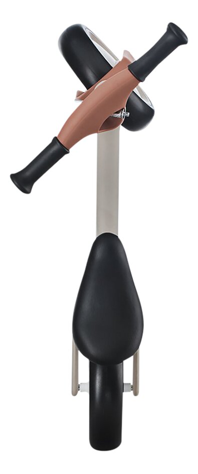 Kinderkraft Loopfiets Tove beige