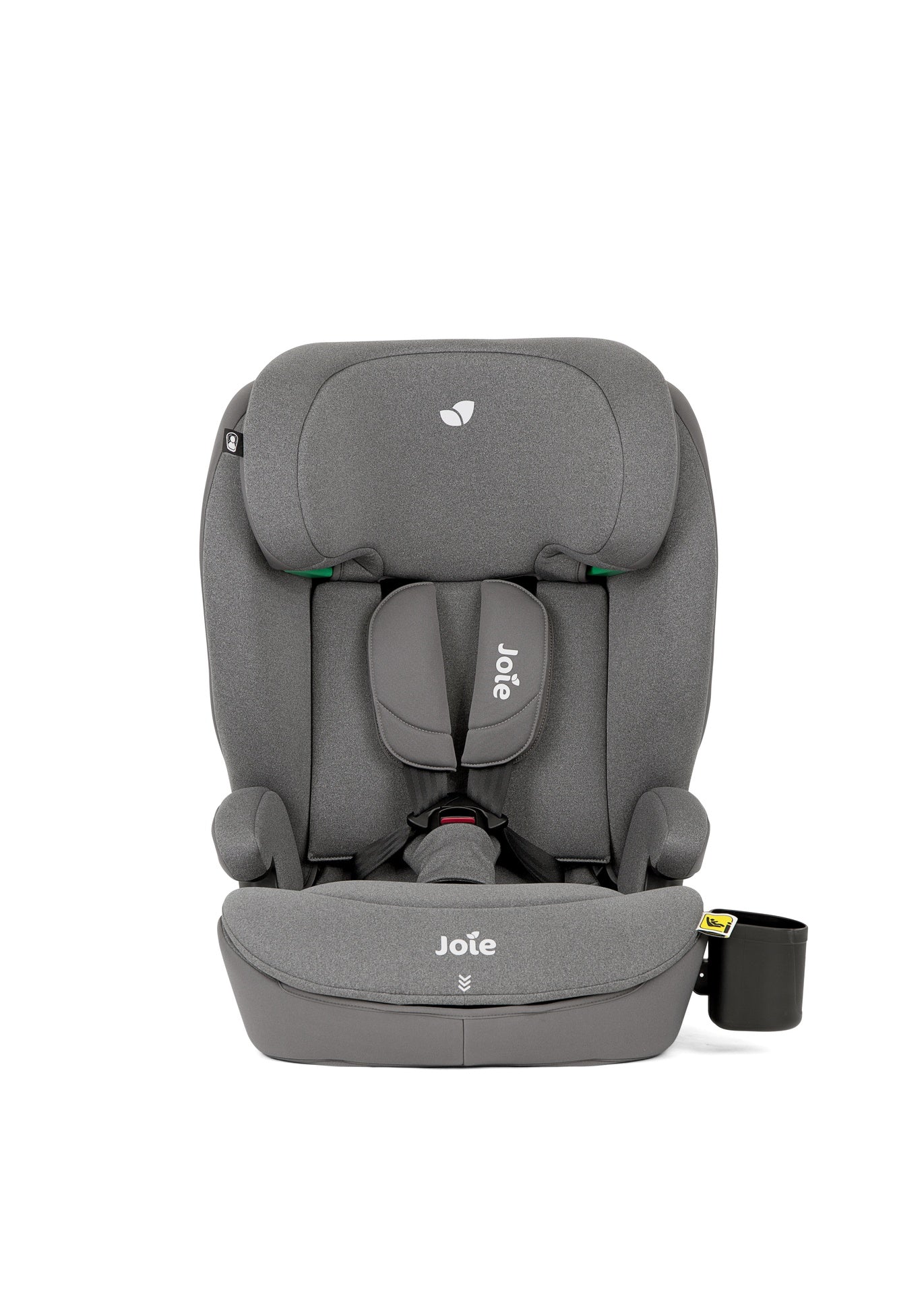 Joie Autostoel I-Irvana 1/2/3 Thunder