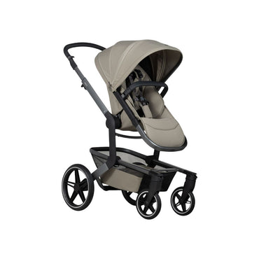 Joolz Poussette 3 en 1 Day5 Sage Green