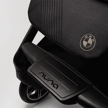 Nuna Poussette Mixx™ Next BMW