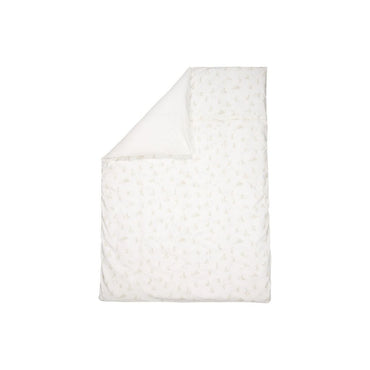 Little Dutch Dekbedovertrek voor bed Baby Bunny