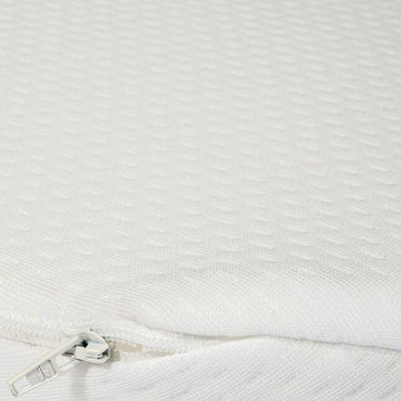 ABZ Matras voor wieg Charlie Budget B 44 x L 89 cm