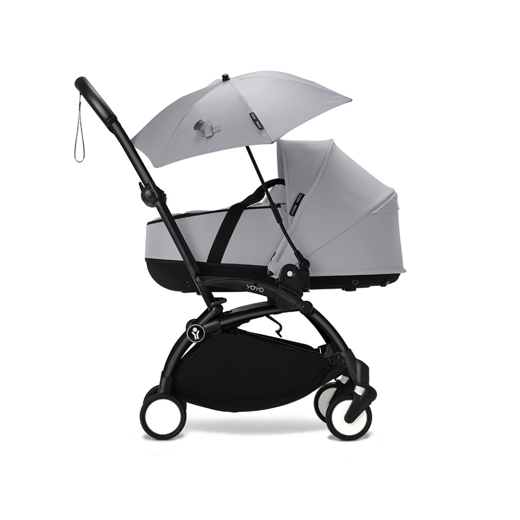 Stokke Ombrelle YOYO Stone