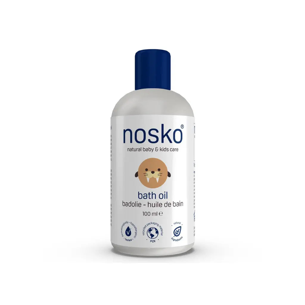 Badolie, Nosko, 100 ml