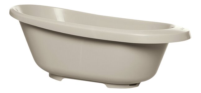 bébé-jou Badje Sense taupe