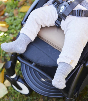 Stokke® Repose-jambes YOYO