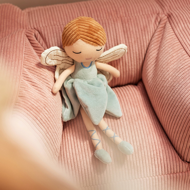 Knuffel Fairy Amy