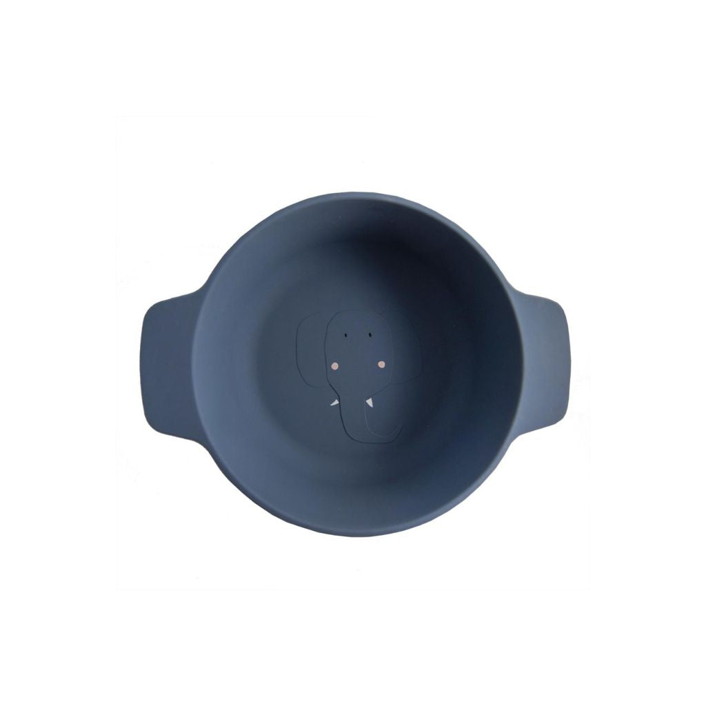 Trixie Bol
 Animals Mrs. Elephant Blue