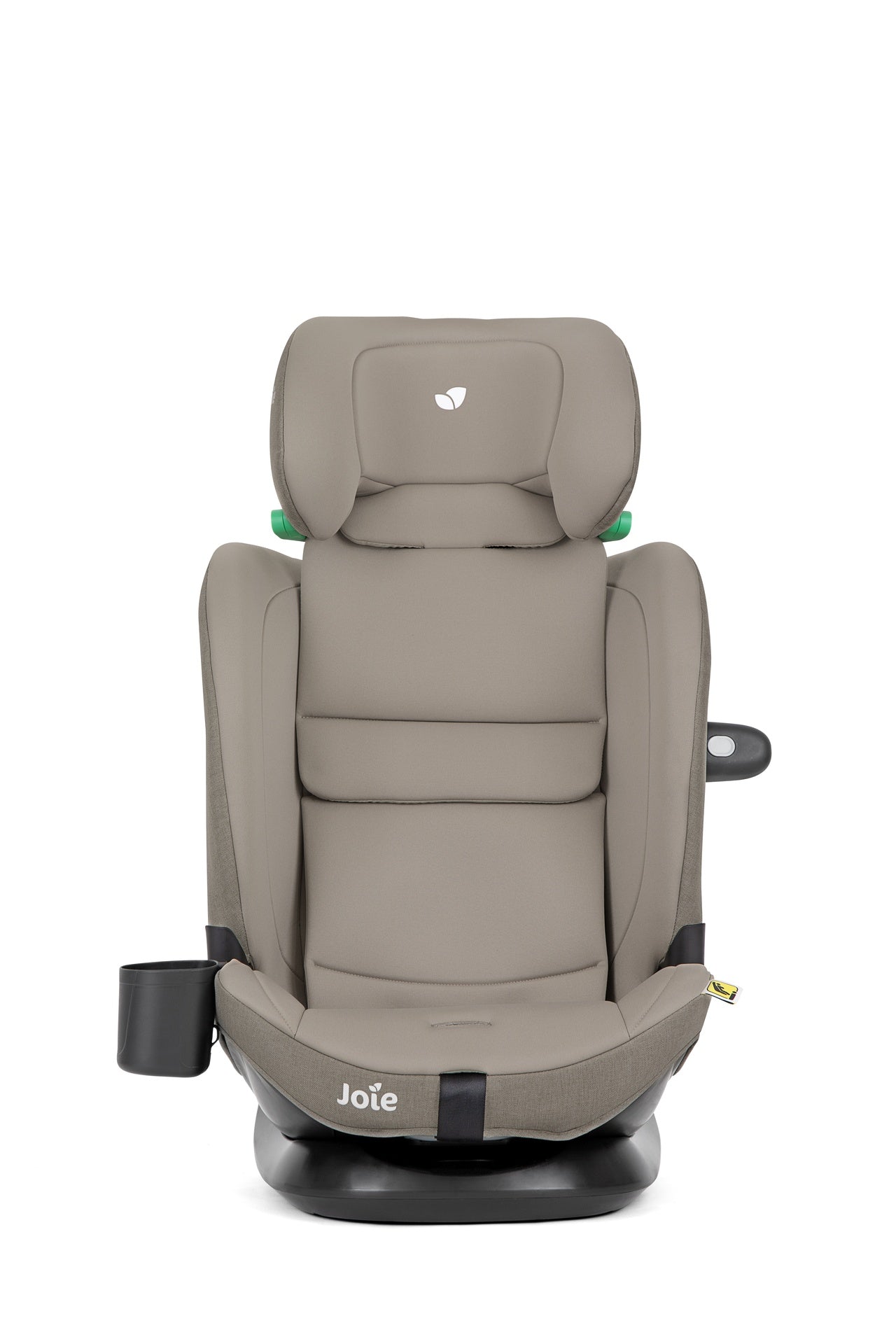 Joie Autostoel Groep 1/2/3 I-Bold Oak