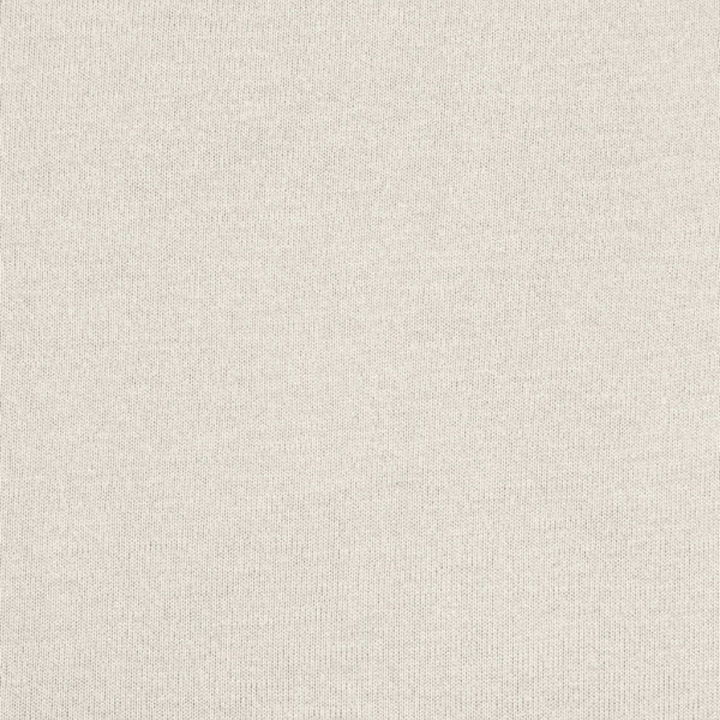 ERGObaby Écharpe porte-bébé Aura Knit Cream