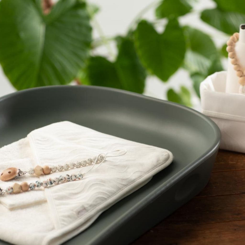 Pericles Waskussen Splashy Moss