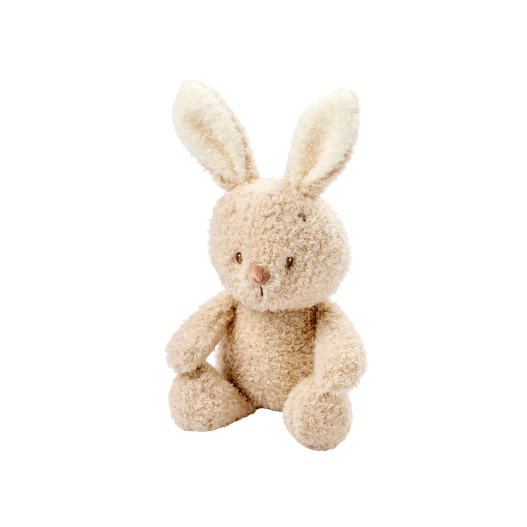 Nattou Peluche Lapin bébé 24 cm
