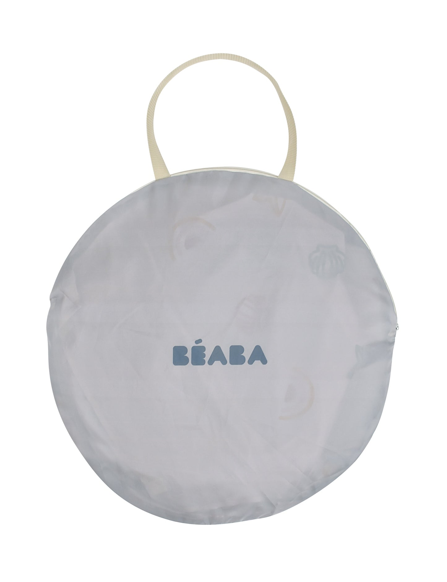 Béaba UV-werende tent Breezy