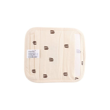 Dreambee Protège-ceinture Flo