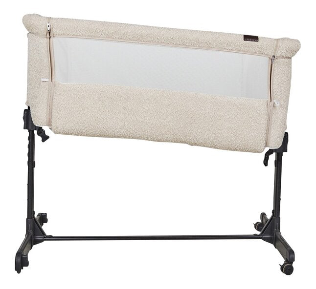 Quax Co-sleeper Side-by-Side Sheep